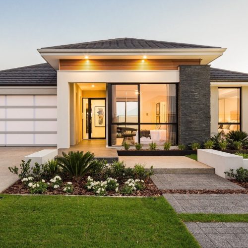 Best-Builders-in-Adelaide