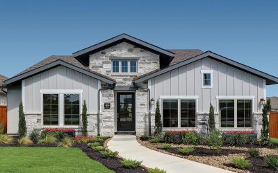 homestead-new-homes-schertz-cibolo-tx-perry-homes